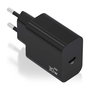 Chargeur mural Aisens A110-0941 Noir 33 W 50 W