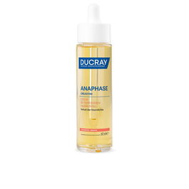 Ducray Anaphase+ Créastim Lotion Anti-Chute 60 ml