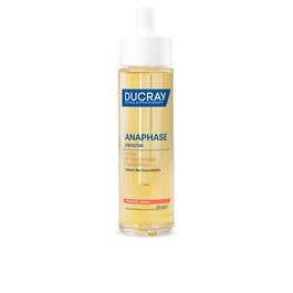 Ducray Anaphase+ Créastim Lotion Anti-Chute 60 ml