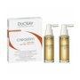 Ducray Anaphase Creastim Locion Anti-chute 60 ml