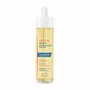 Ducray Anaphase Creastim Locion Anti-chute 60 ml