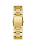 Guess GW0489G2 - Montre Empire Dorée pour Homme