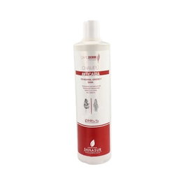 SANASUR Shampoo Antichute 500ml