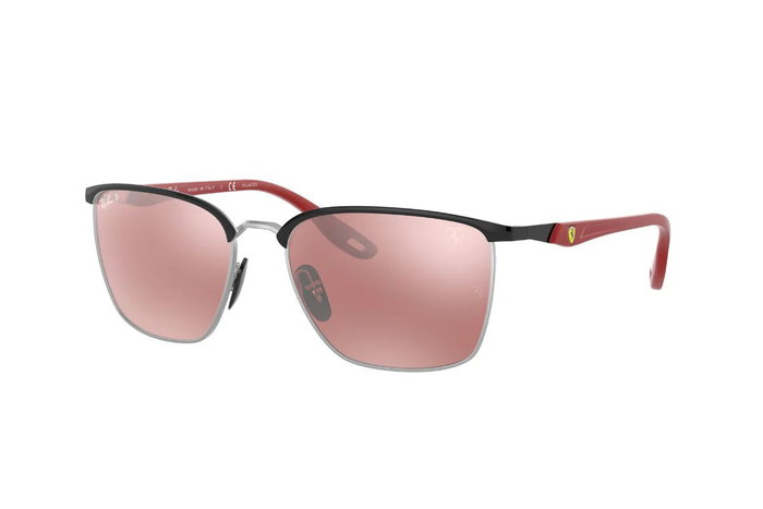 Ray Ban RB3673M-F060H256 Ray Ban RB3673M-F060H256