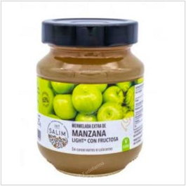 INT SALIM Confiture de pomme 325g