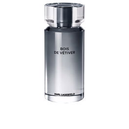 Parfum Homme Lagerfeld EDT