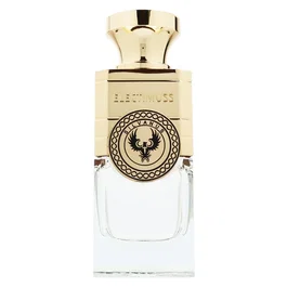 Electimuss Silvanus Eternal Collection Parfum 100 ml
