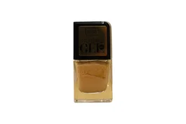 Wibo Incredible Gel Vernis à ongles N°08