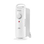 Orbegozo Radiateur 17671 Blanc 1000 W