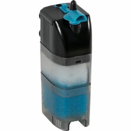 Zolux Classic 80 Filtre intérieur pour aquarium 40 à 80 L