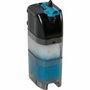 Zolux Classic 80 Filtre intérieur pour aquarium 40 à 80 L