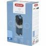Zolux Classic 80 Filtre intérieur pour aquarium 40 à 80 L