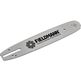 Fieldmann Guide-chaîne de rechange FZP 9043-B, 30 cm, Pas 3/8''
