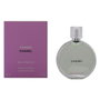 Chanel Chance Eau Fraiche Eau de Toilette 100 ml