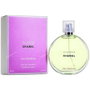 Chanel Chance Eau Fraiche Eau de Toilette 100 ml