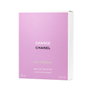 Chanel Chance Eau Fraiche Eau de Toilette 100 ml