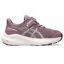 Chaussures de Running pour Enfants Asics GT-1000 13 PS Violet Rose