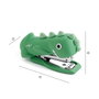 Apli Grapadora Dino B2F