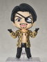 Yakuza figurine Nendoroid Goro Majima 10 cm