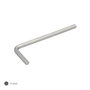 WOLFPACK LINEA PROFESIONAL Clé Allen Standard 3,0 mm