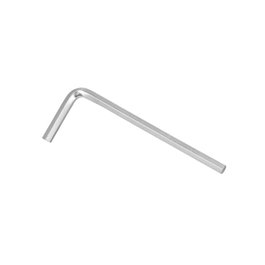 WOLFPACK LINEA PROFESIONAL Clé Allen Standard 3,0 mm