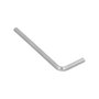 WOLFPACK LINEA PROFESIONAL Clé Allen Standard 3,0 mm