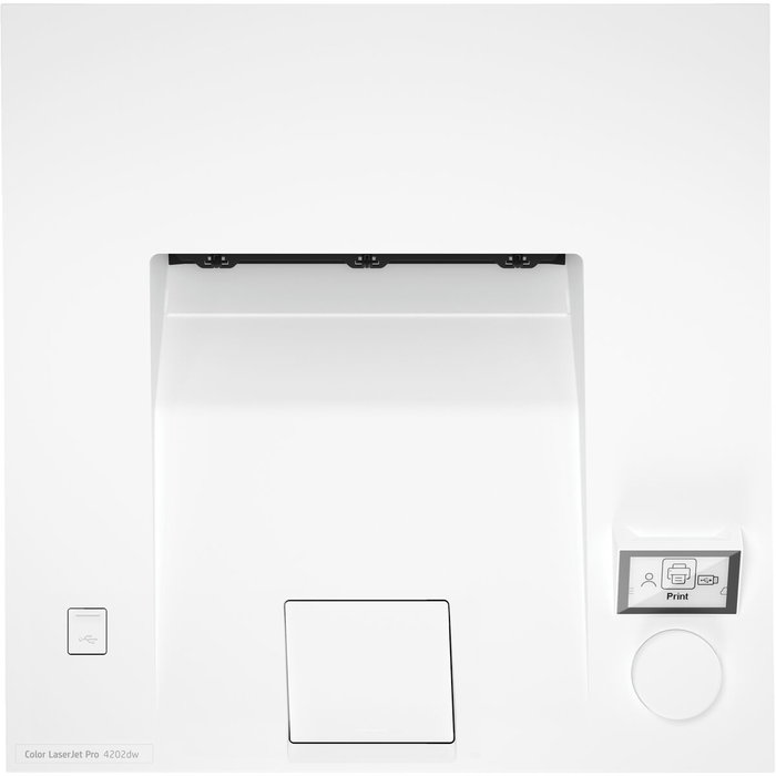 Imprimante HP 4RA88F#B19 Imprimante HP 4RA88F#B19