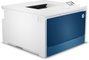 HP Color LaserJet Pro 4202dw Imprimante Laser Couleur, 33 ppm, Wi-Fi, Ethernet, USB, Recto-Verso Automatique