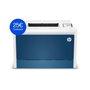 HP Color LaserJet Pro 4202dw