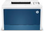 HP Imprimante LaserJet Pro 4202dw - Imprimante Laser Couleur sans fil avec Impression recto-verso automatique - 33 ppm