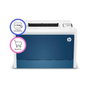 HP Color LaserJet Pro 4202dw