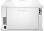 HP Imprimante LaserJet Pro 4202dw - Imprimante Laser Couleur sans fil avec Impression recto-verso automatique - 33 ppm