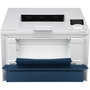 HP Color LaserJet Pro 4202dw