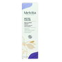 Melvita Nectar Sublime Sérum Intensif Global 30 ml