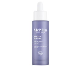 Melvita Nectar Sublime Sérum Intensif Global 30 ml