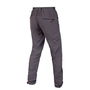 Pantalon de sport long Endura Hummvee Trouser II Gris foncé Cyclisme XS