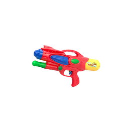 Pistolet à Eau Marbueno 45,4 x 20,7 cm