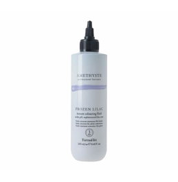 Farmavita Amethyste Frozen Lilac Instant Colouring Fluid 250ml