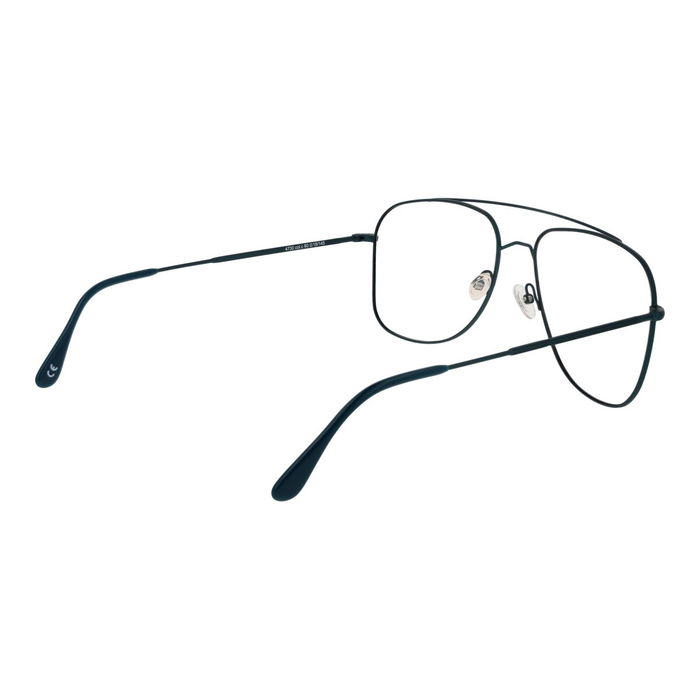 Monture de Lunettes Unisexe Andy Wolf 4730 60C Monture de Lunettes Unisexe Andy Wolf 4730 60C