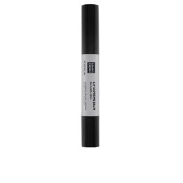 Martiderm PLATINUM LIP SUPREME Baume à Lèvres 4,5 ml - Soin Volumateur et Hydratant pour Redessiner le Contour des Lèvres