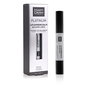Martiderm PLATINUM LIP SUPREME Baume à Lèvres 4,5 ml - Soin Volumateur et Hydratant pour Redessiner le Contour des Lèvres