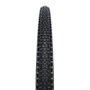 Continental Terra Adventure Trail Grip 29x2.20 TLR