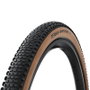 Continental Terra Adventure Trail Grip 29x2.20 TLR