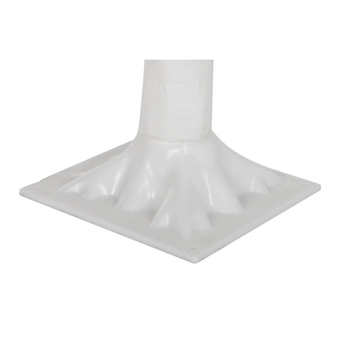 Sapin de Noël Home ESPRIT Multicouleur Métal 60 x 60 x 170 cm