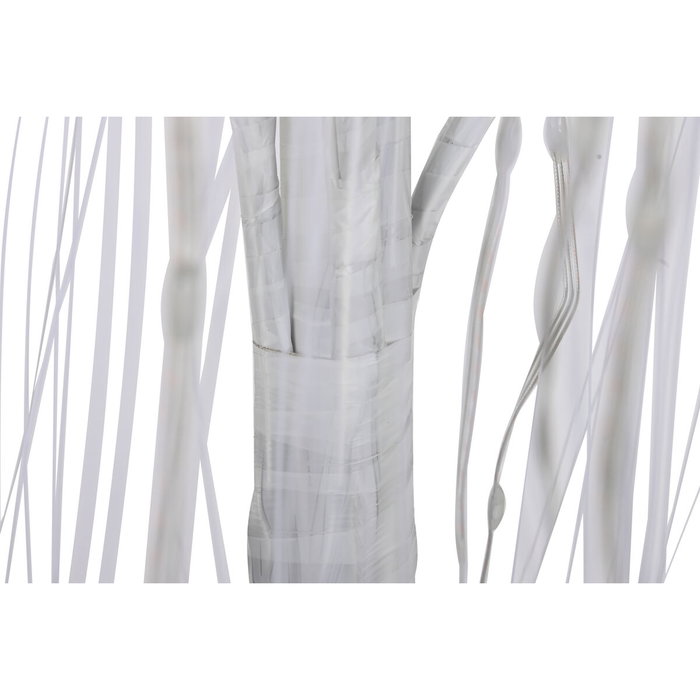 Sapin de Noël Home ESPRIT Multicouleur Métal 60 x 60 x 170 cm