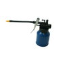 Bensontools Distributeur Huile 250 ml