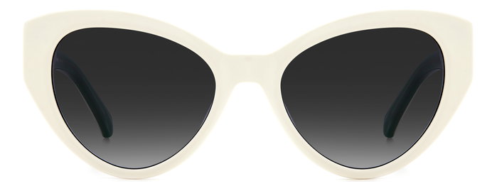 Kate Spade PAISLEIGH-S-VK6F59O