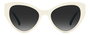 Kate Spade PAISLEIGH-S-VK6F59O