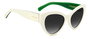 Kate Spade PAISLEIGH-S-VK6F59O