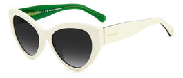 Kate Spade PAISLEIGH-S-VK6F59O
